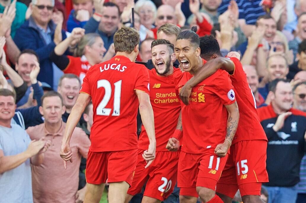 赞助触点增 赞助触点增