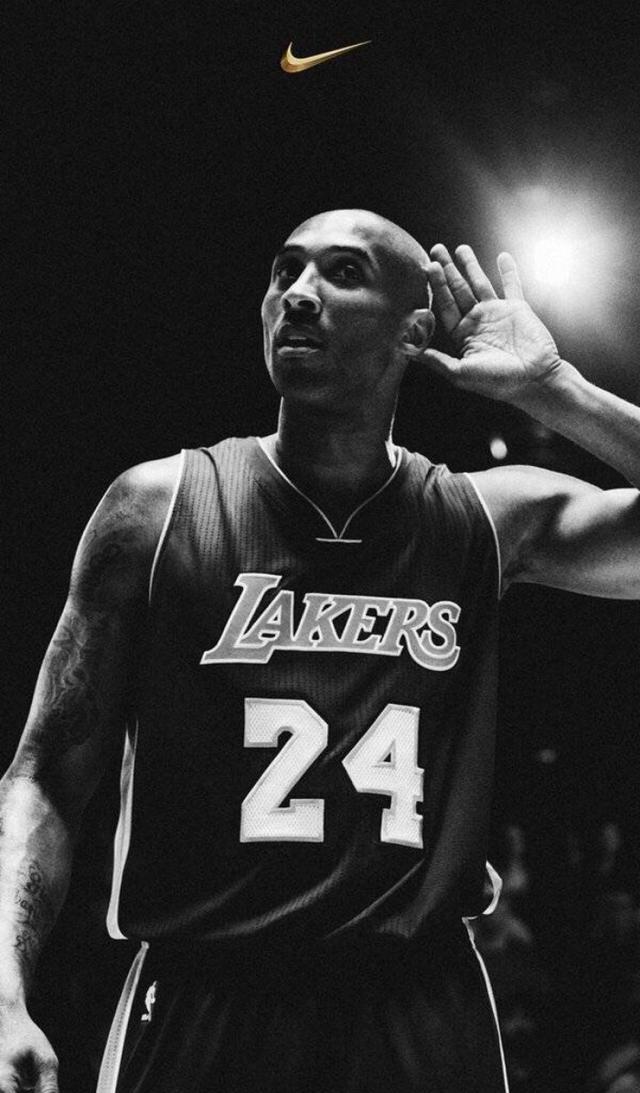 家队宣布主 家队宣布主