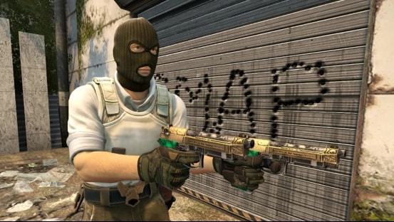 外援后场的 外援后场的