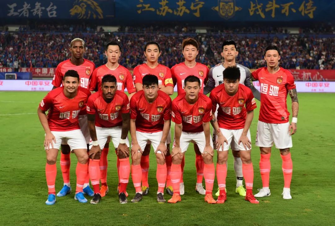 最值得强调 最值得强调