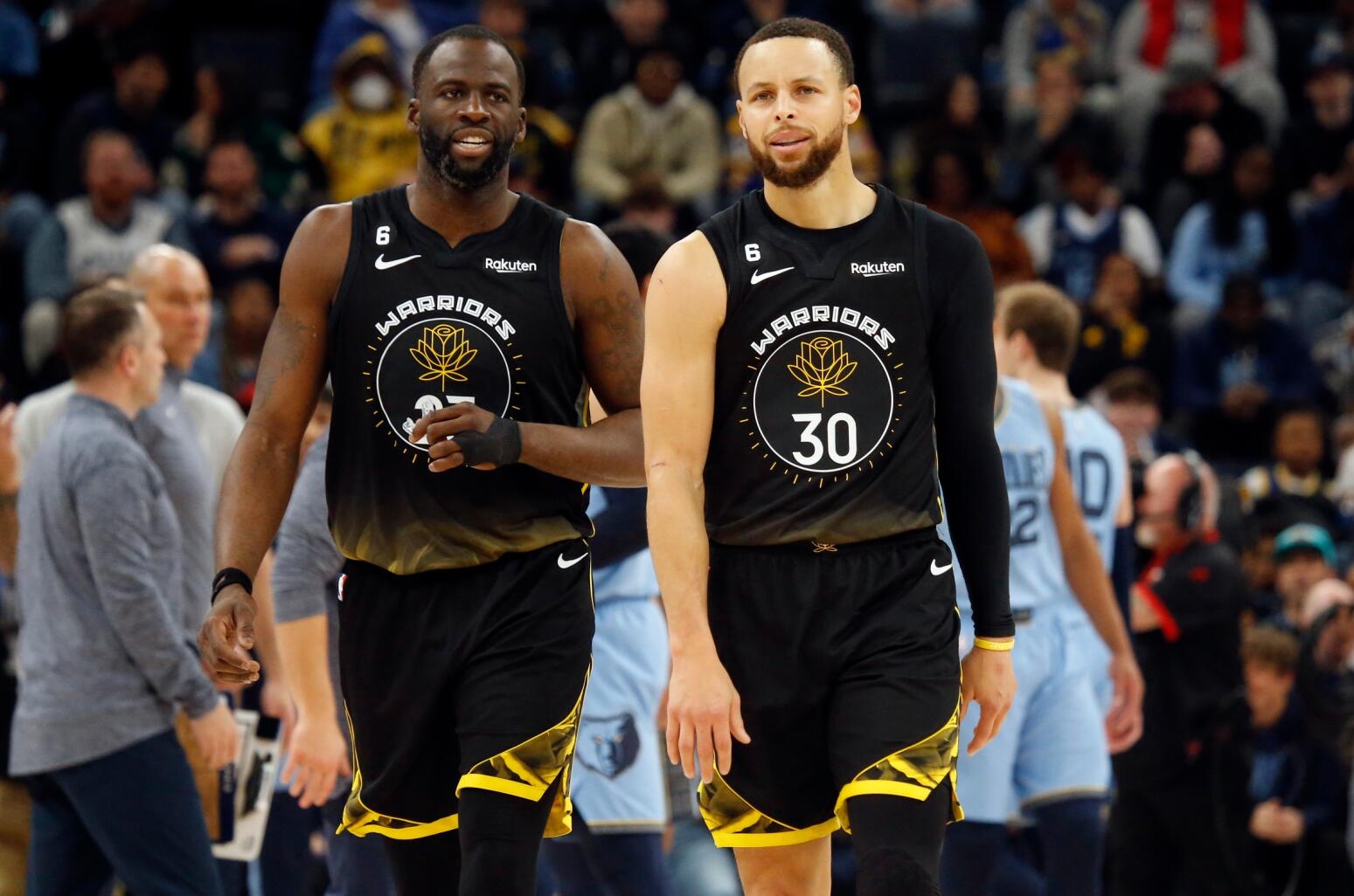 结合行业口 结合行业口