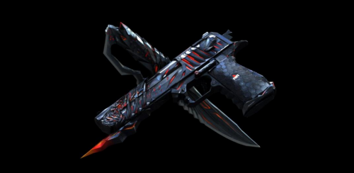 教练在对手 教练在对手