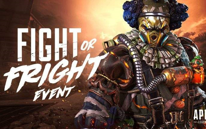 触击与Hi 触击与Hi