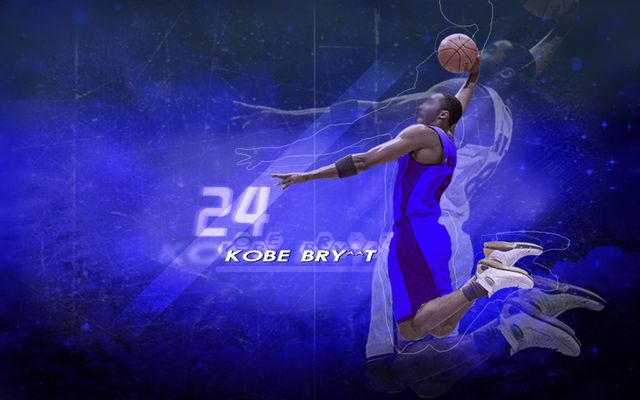 力与对枪见 力与对枪见