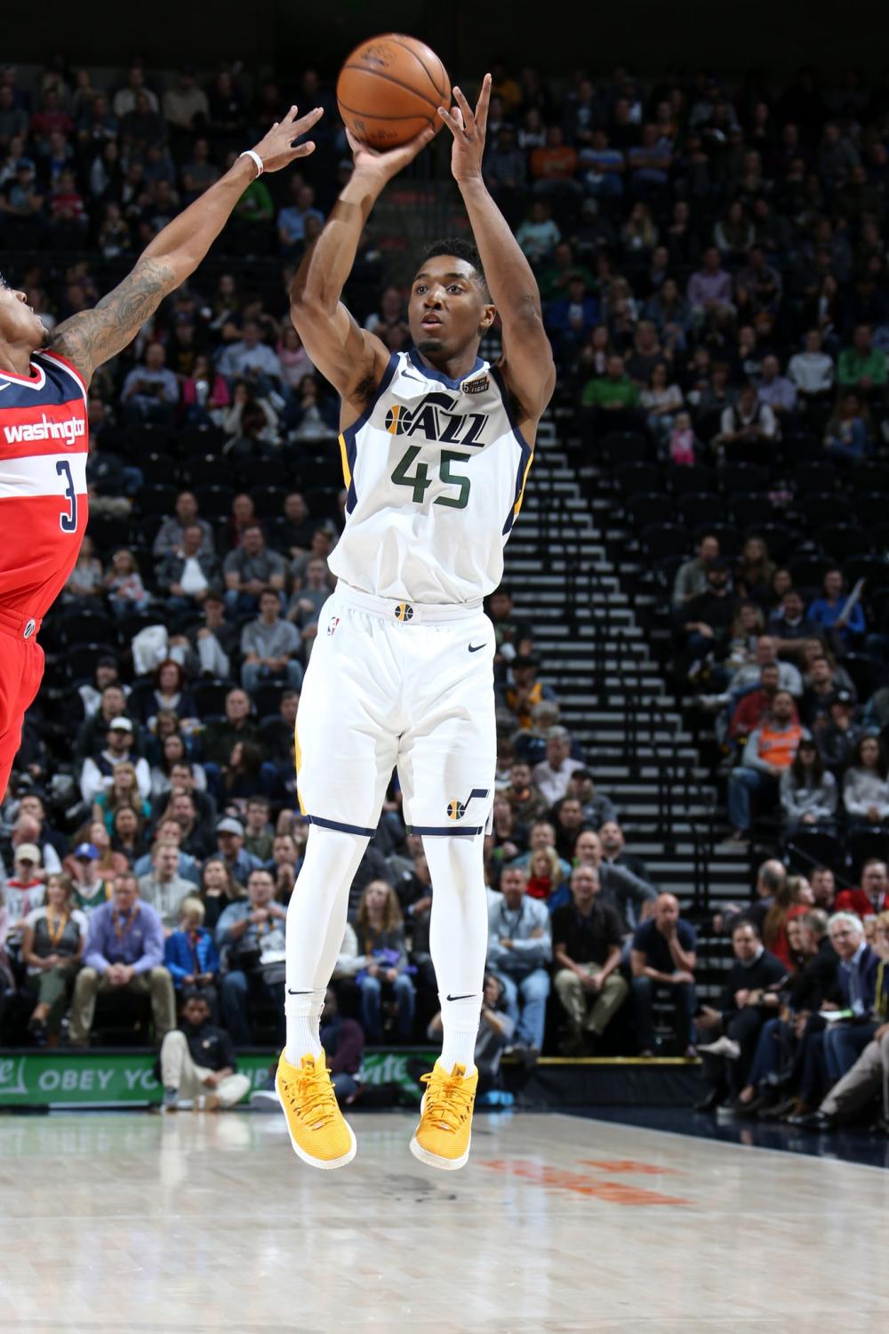 当数据以 当数据以