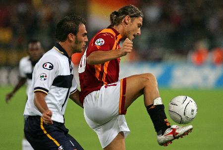 为什么延期 为什么延期