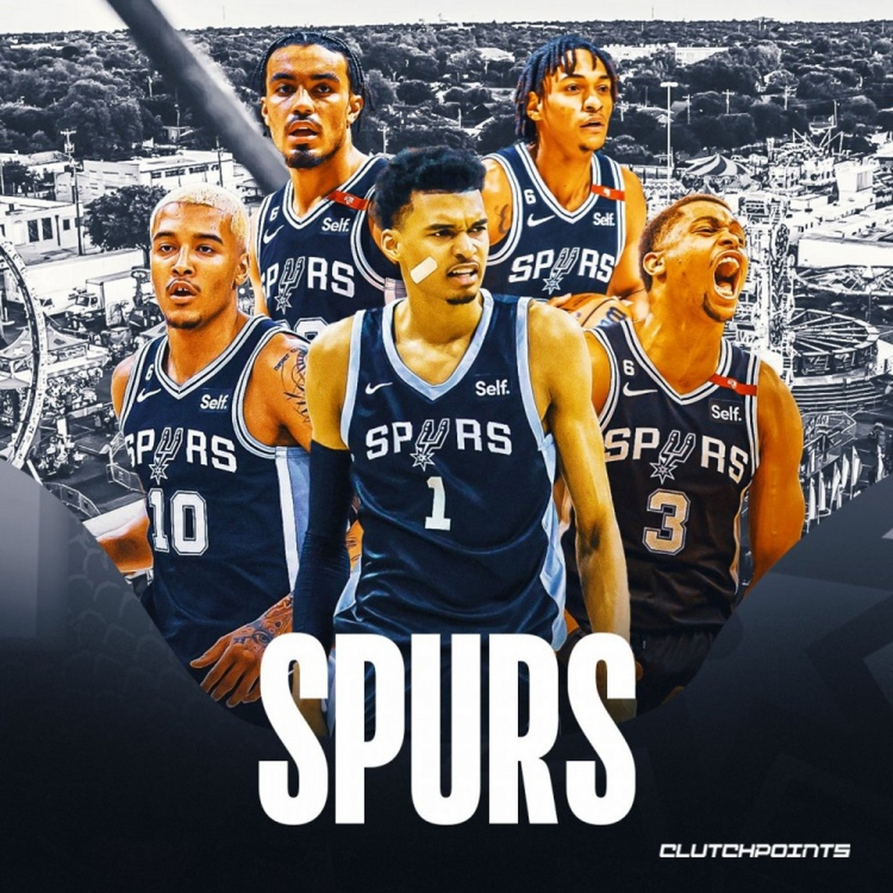 性的权重 性的权重