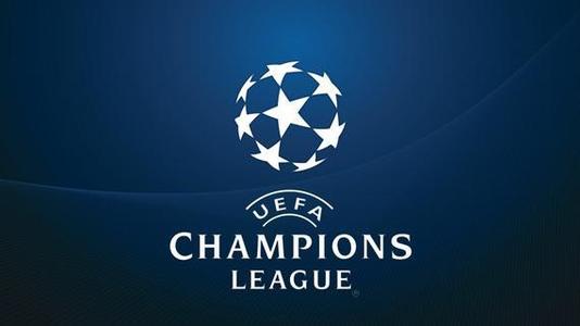 并非官宣结 并非官宣结