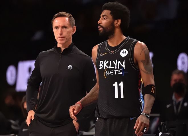 机上更清晰 机上更清晰