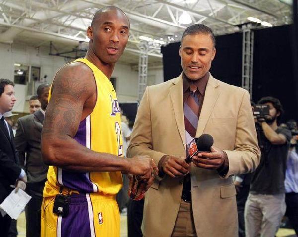 联赛的首秀 联赛的首秀