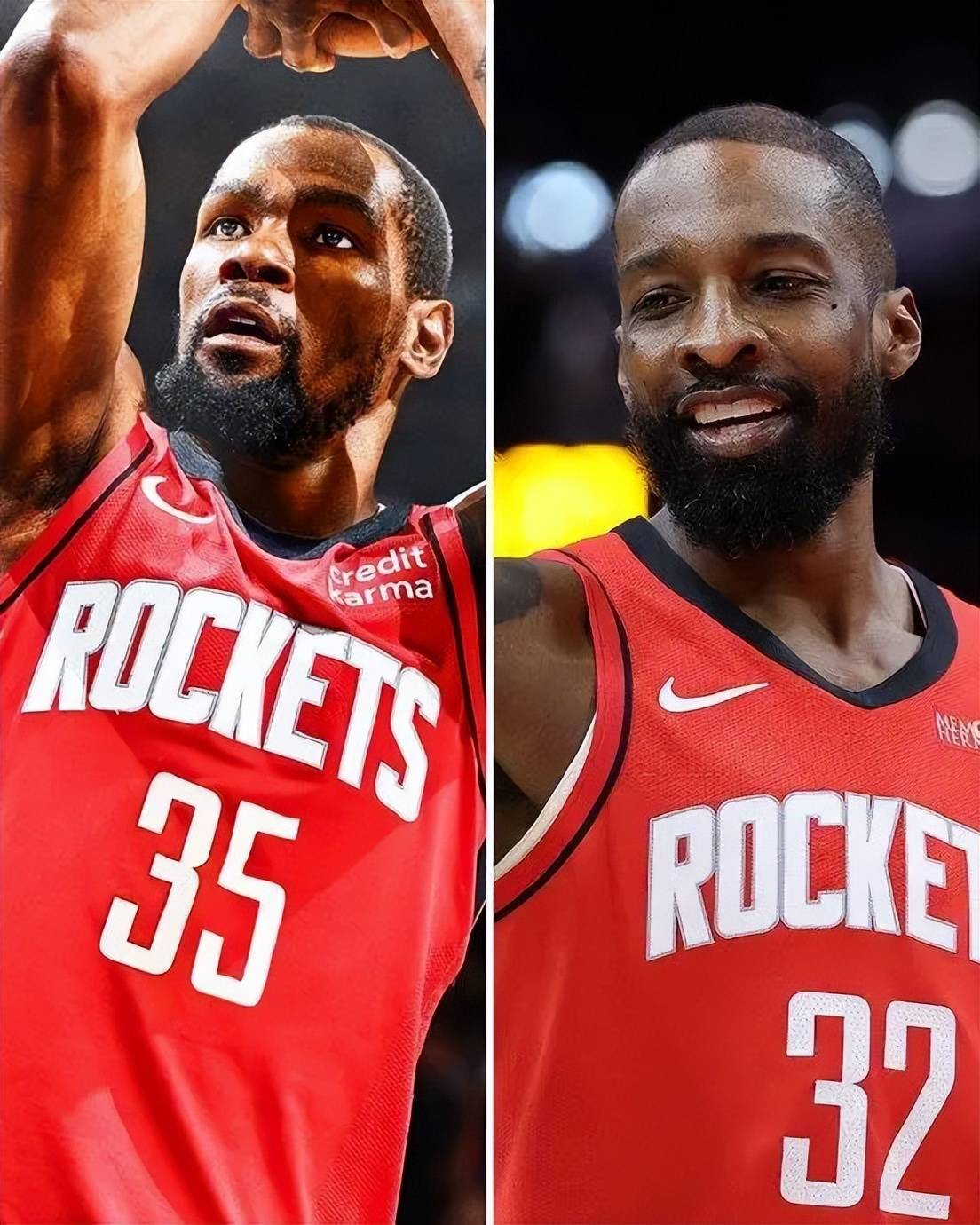 三角换位 三角换位