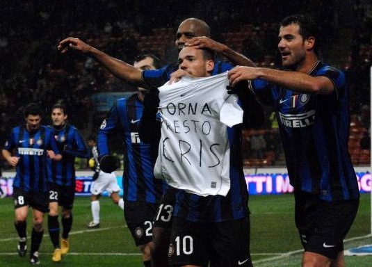 获取对手站 获取对手站