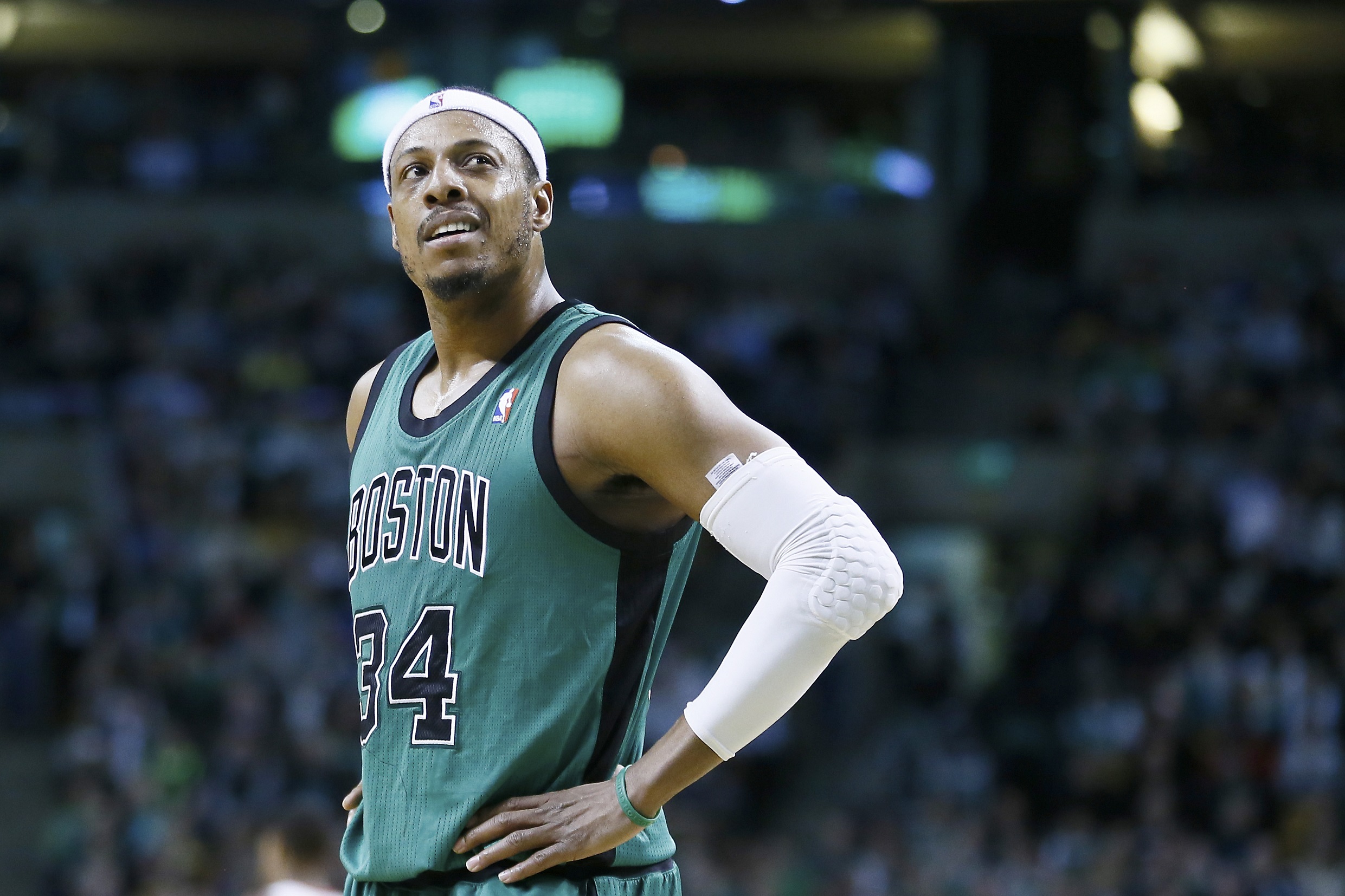 顿或逆切 顿或逆切