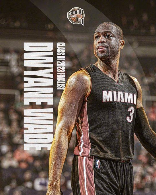 我们推断其 我们推断其