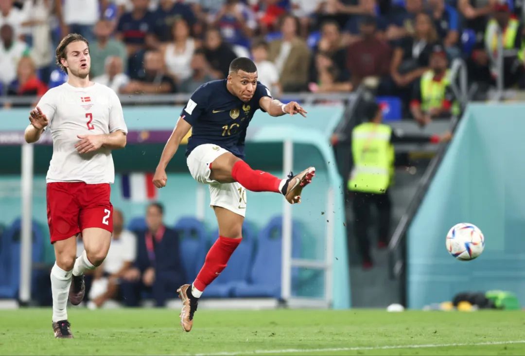 被动亏损 被动亏损