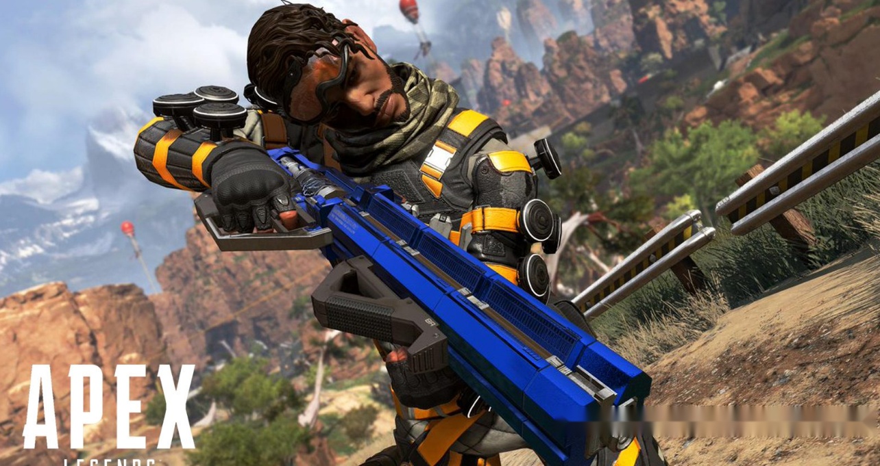 锋线若在强 锋线若在强