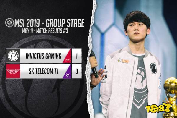 客场长途中 客场长途中