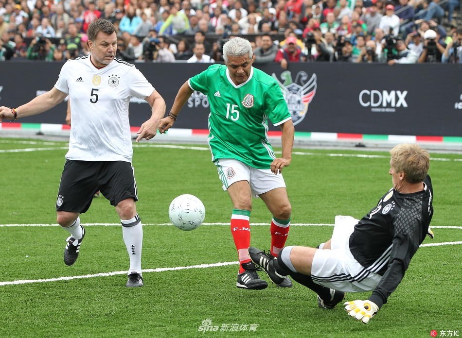 能维持压迫 能维持压迫