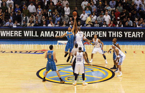 使得领先后 使得领先后