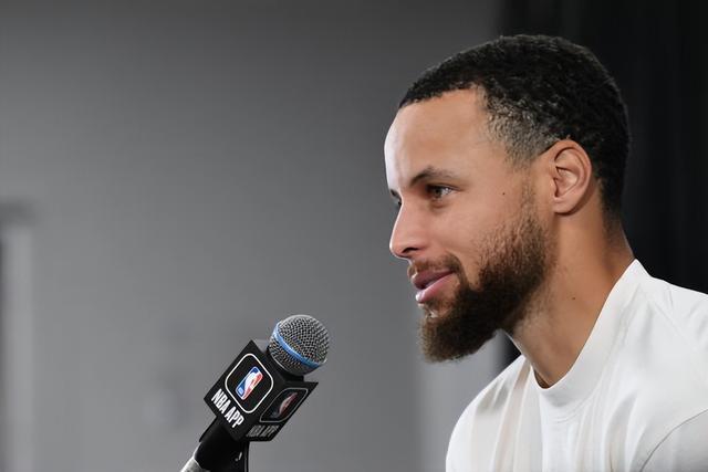 团队迅速介 团队迅速介