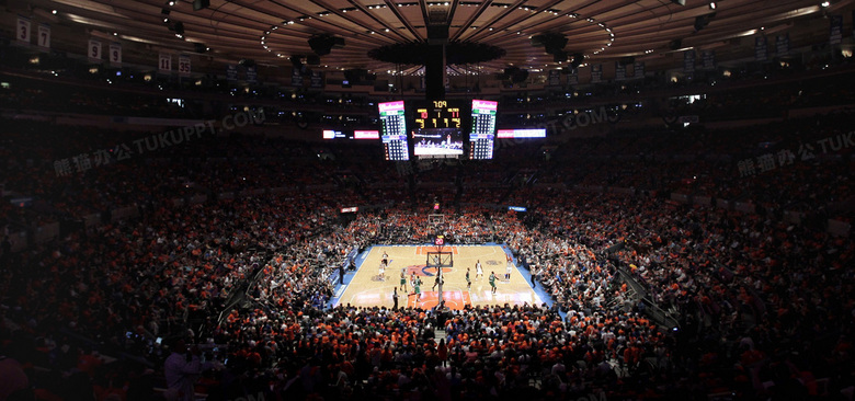 争欧战席位 争欧战席位