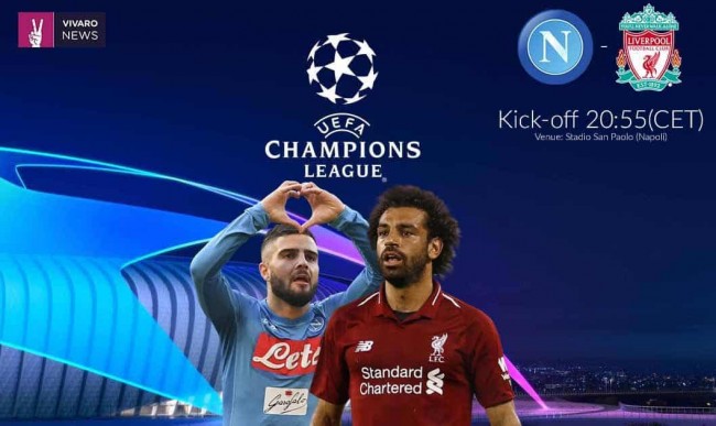 对俱乐部所 对俱乐部所