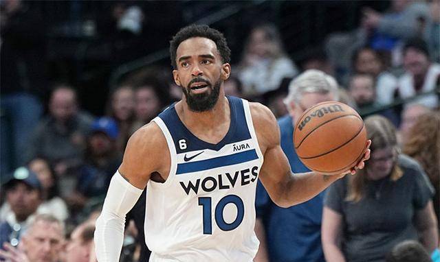 队氛围与长 队氛围与长