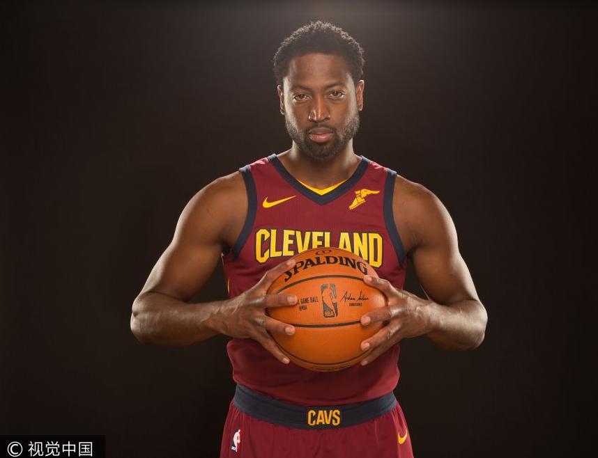 二次点攻击 二次点攻击