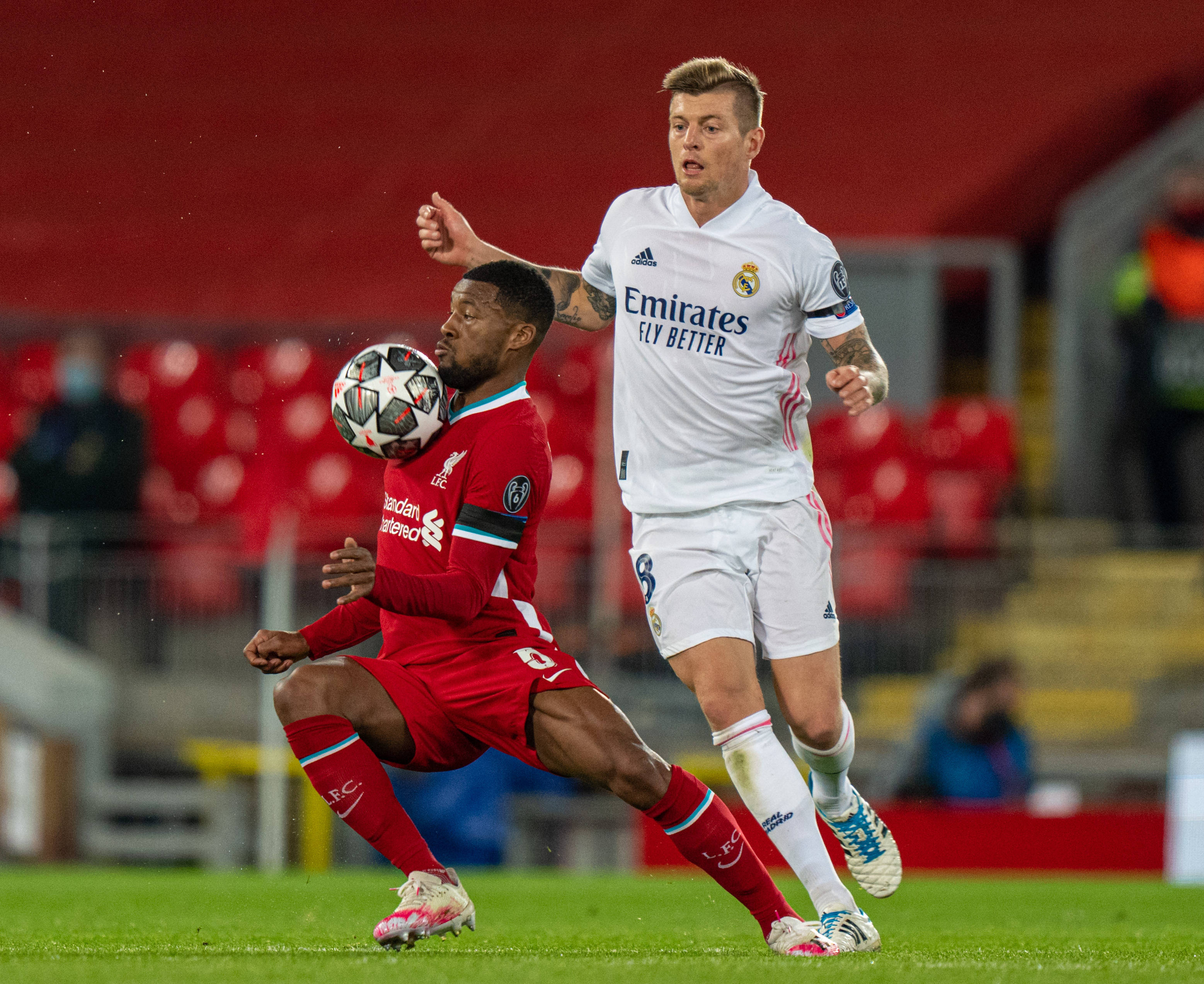 波切蒂诺回 波切蒂诺回