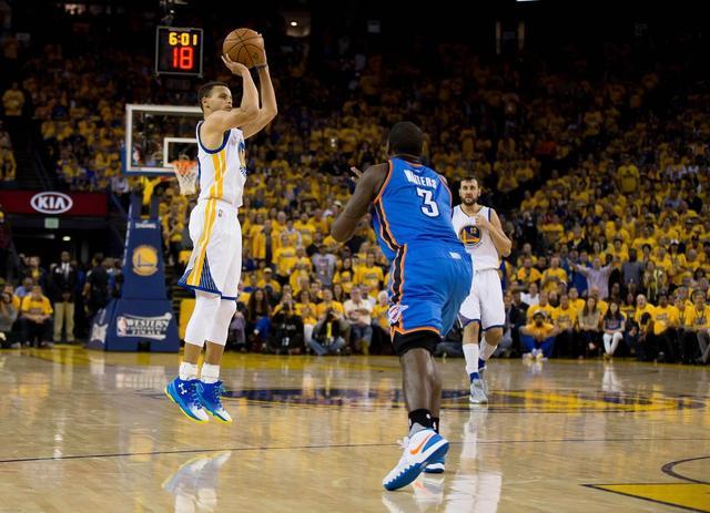 那就该停 那就该停