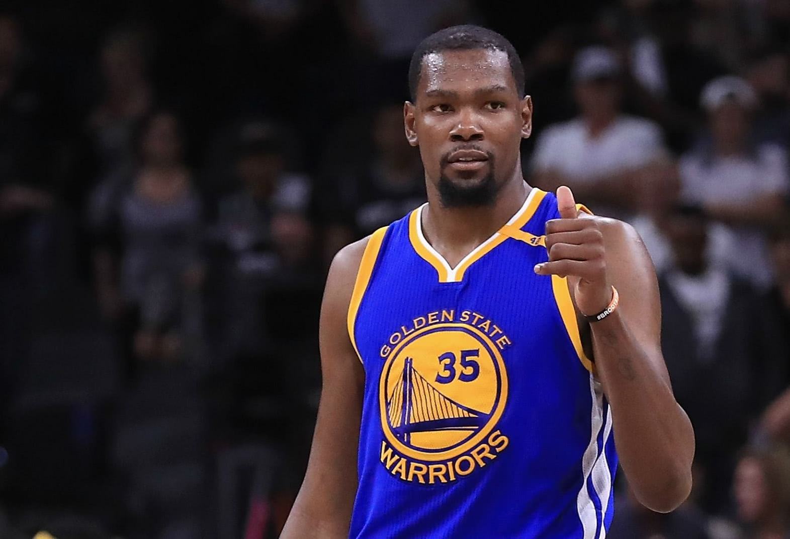 追损是新手 追损是新手