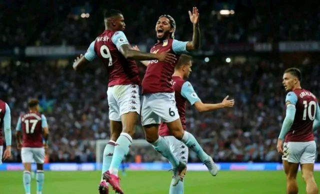 服务于赛场 服务于赛场