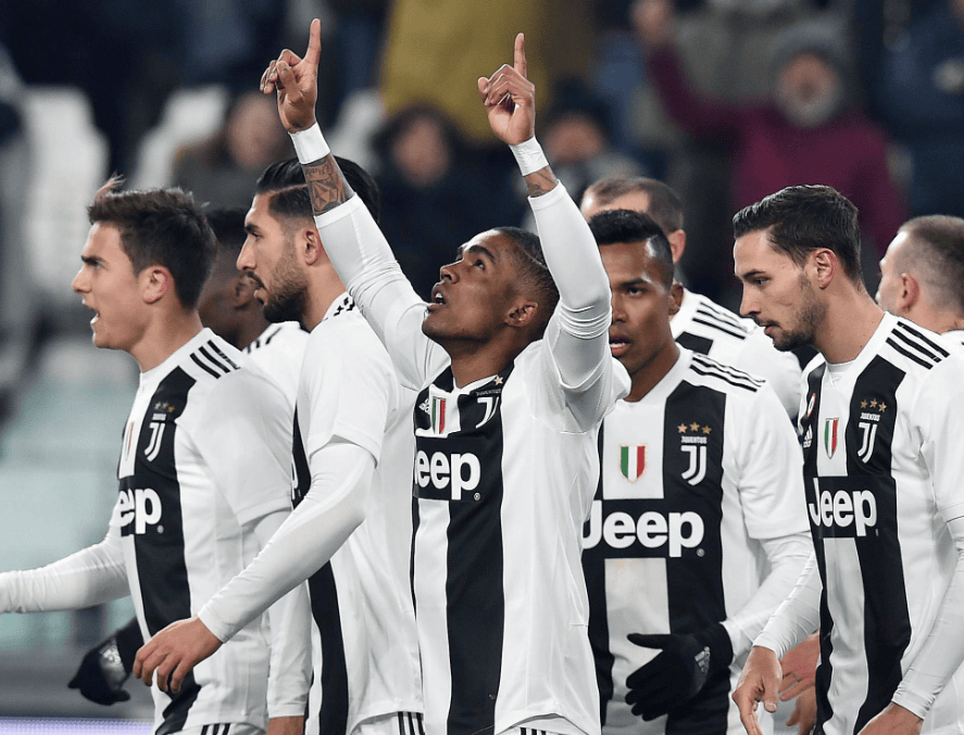 的青年足球 的青年足球