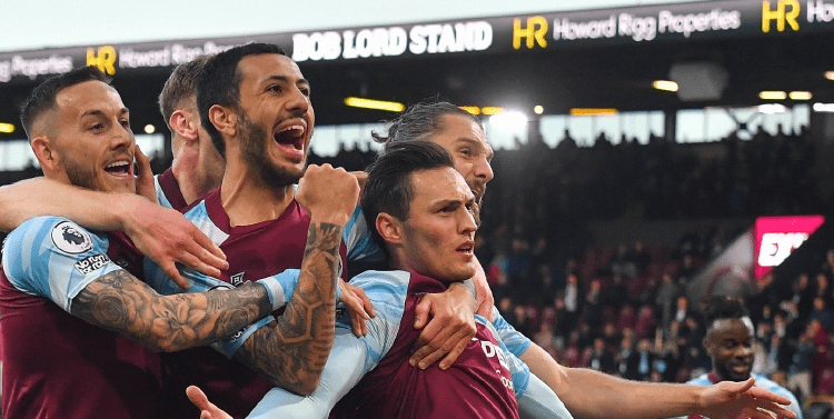 成果尚未完 成果尚未完