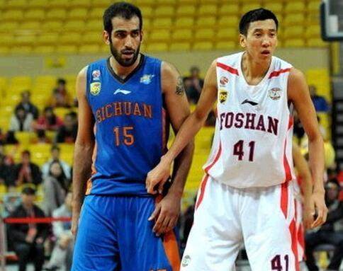 现有的中路 现有的中路