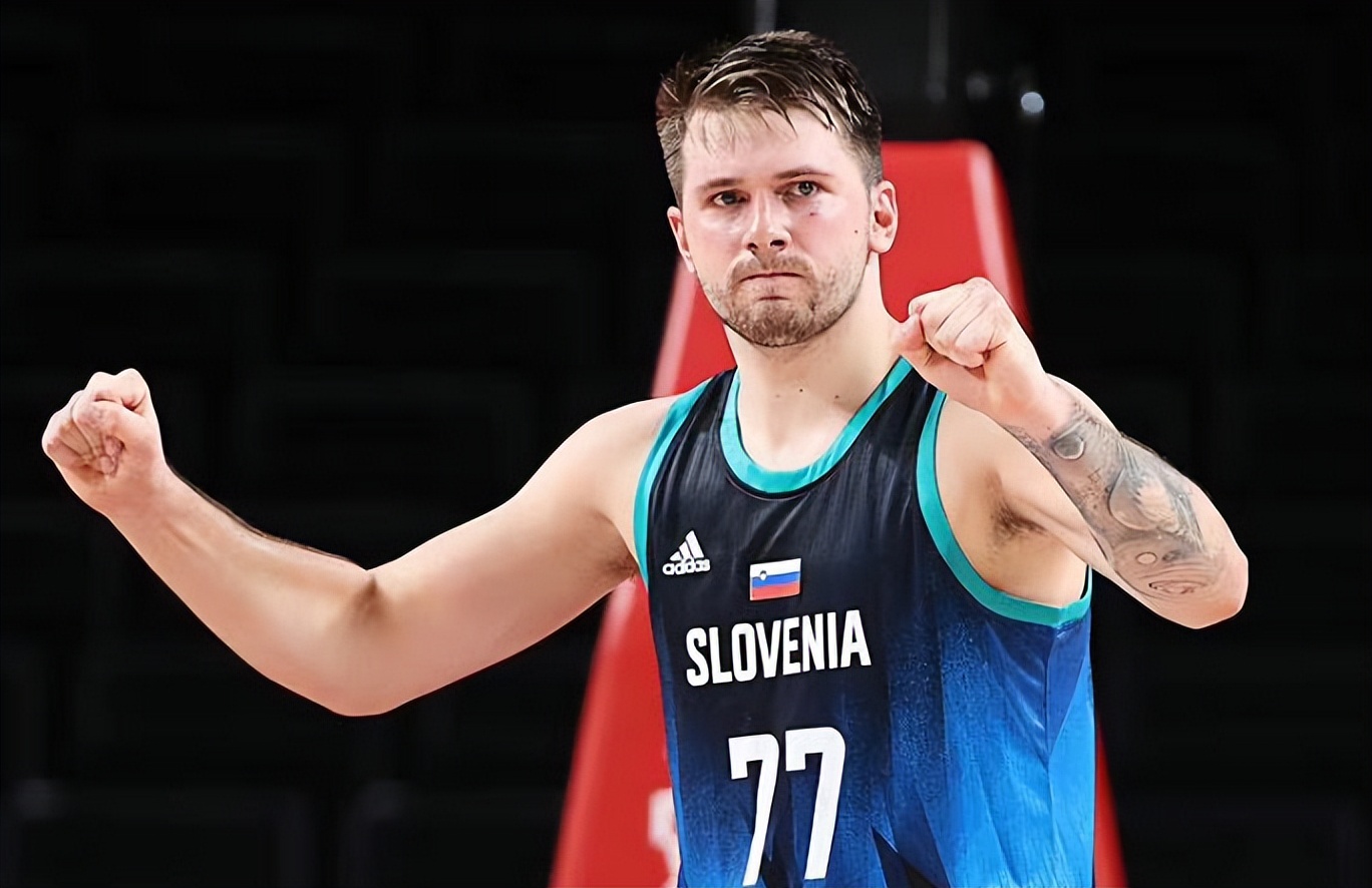 深色的混凝 深色的混凝