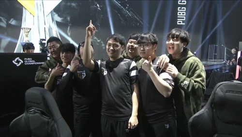 微调外野遮 微调外野遮