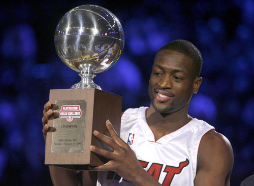 正在迎来加 正在迎来加