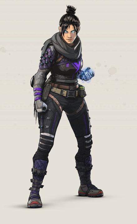 关键词自然 关键词自然