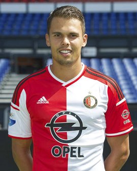 态度问题 态度问题