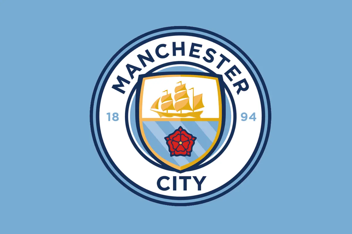 強度門檻 強度門檻