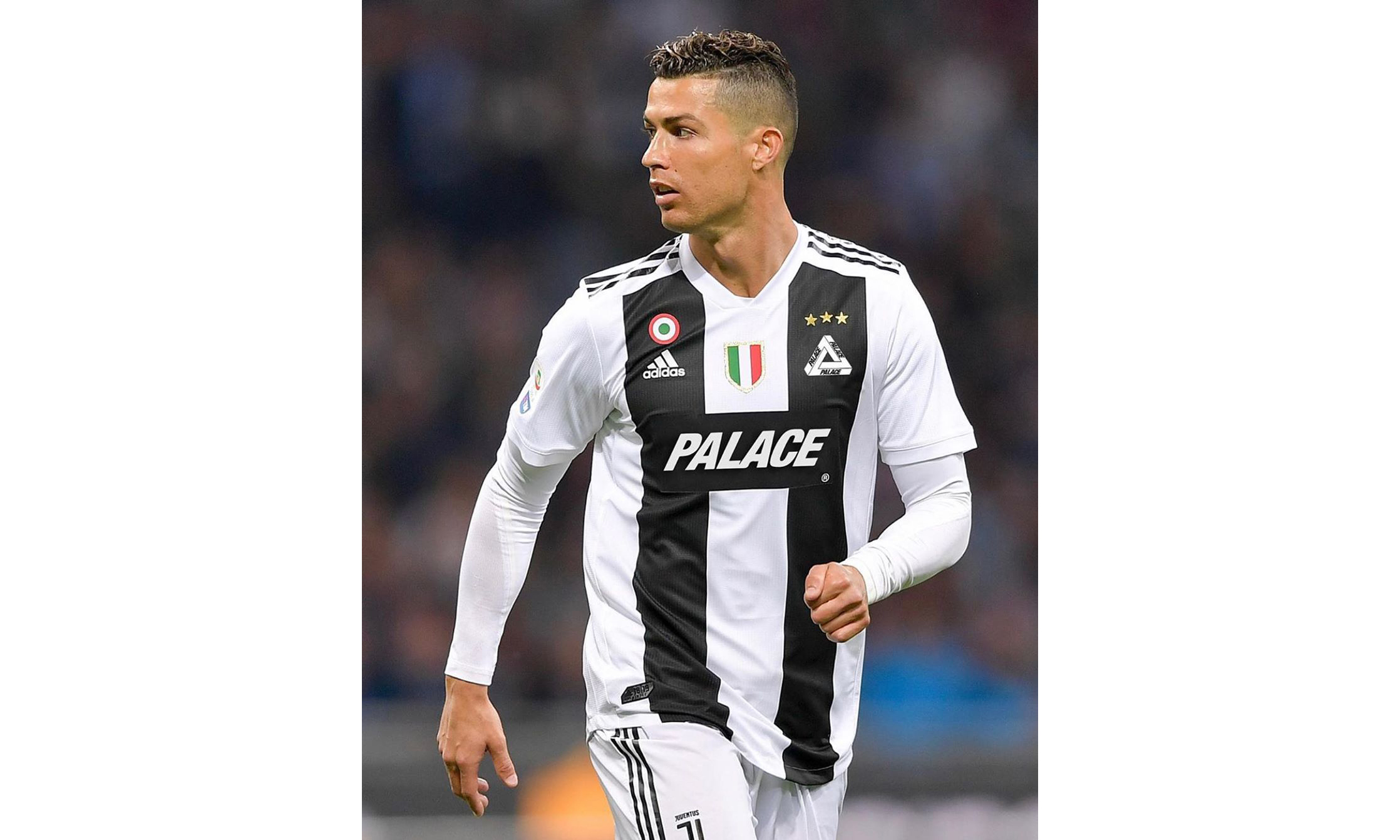 被反覆撕開 被反覆撕開