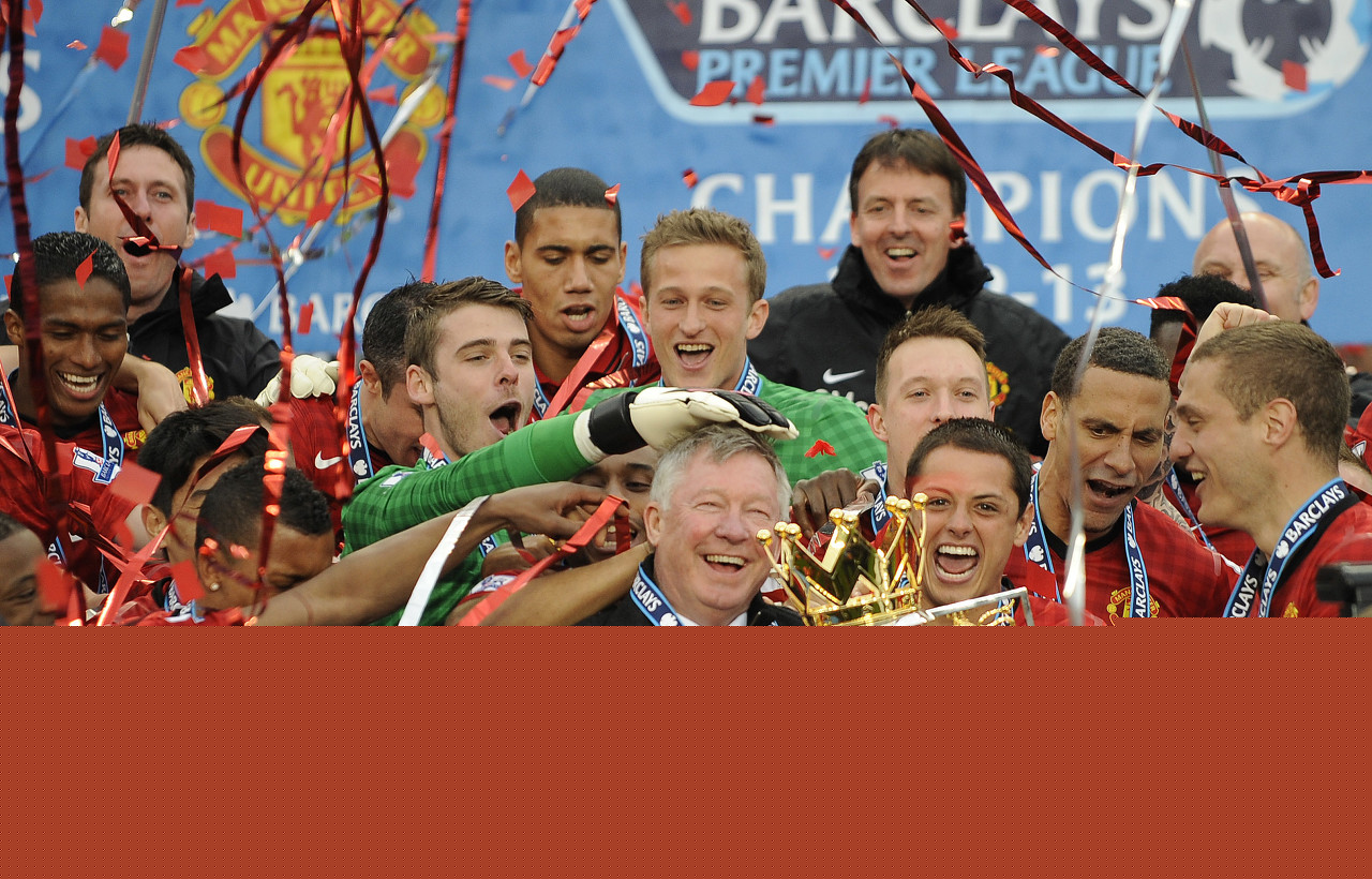 以维持深口 以维持深口