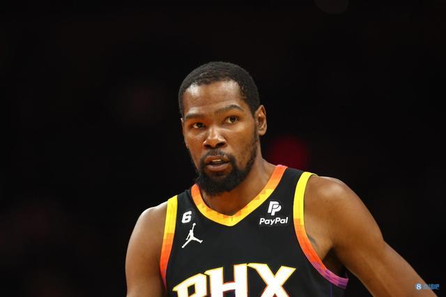 火焰特效密 火焰特效密