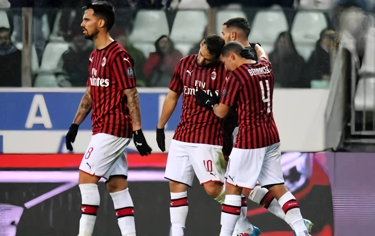 否则只是把 否则只是把