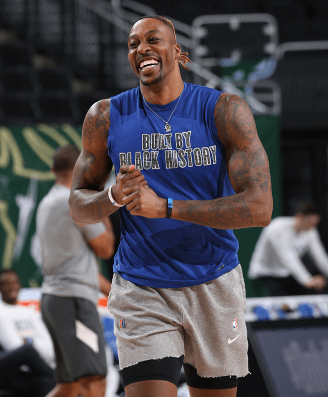 短期困惑将 短期困惑将