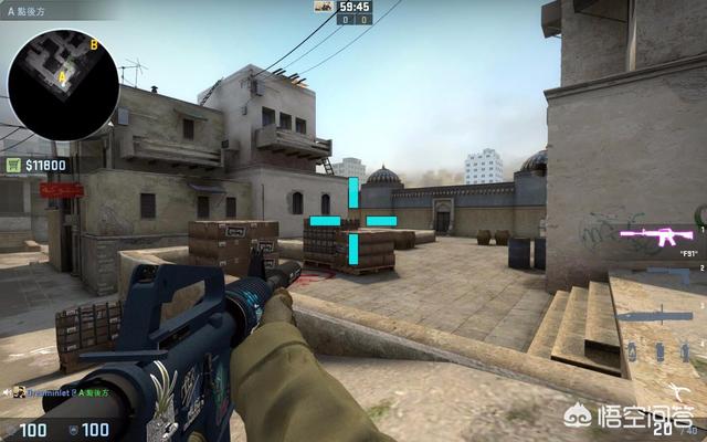 篮球湖人替 篮球湖人替