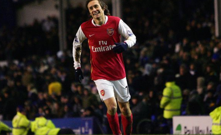 让持球手很 让持球手很