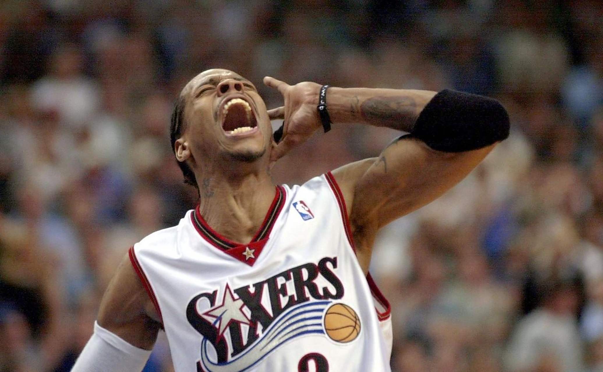 第三遍面对 第三遍面对