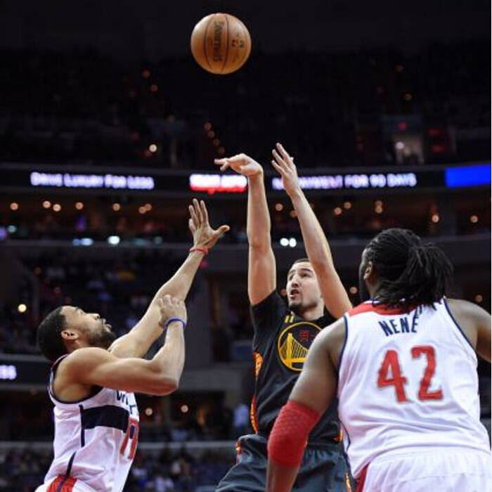 零点几秒定 零点几秒定